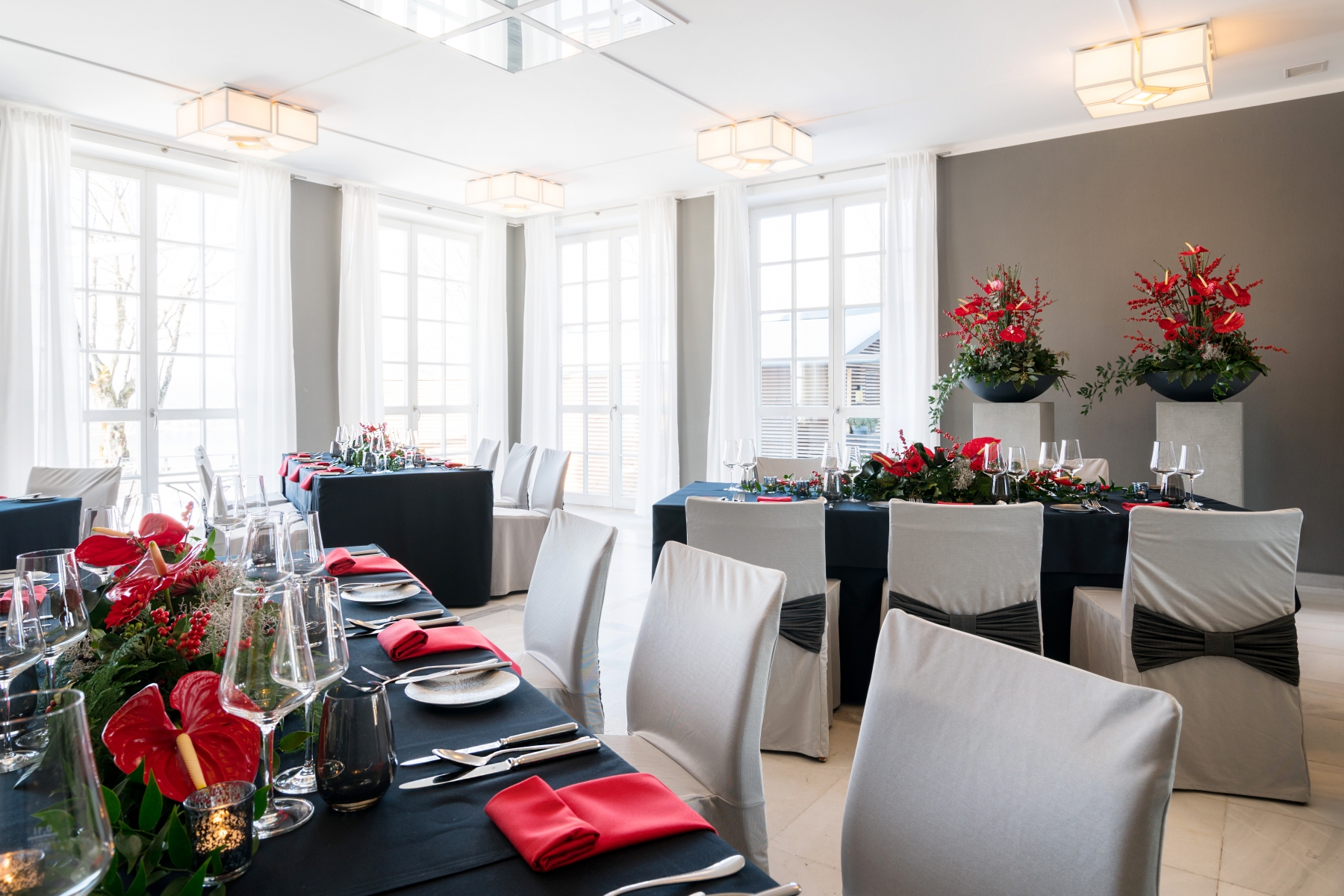 bankettlocations-salon senger-sengerschloss