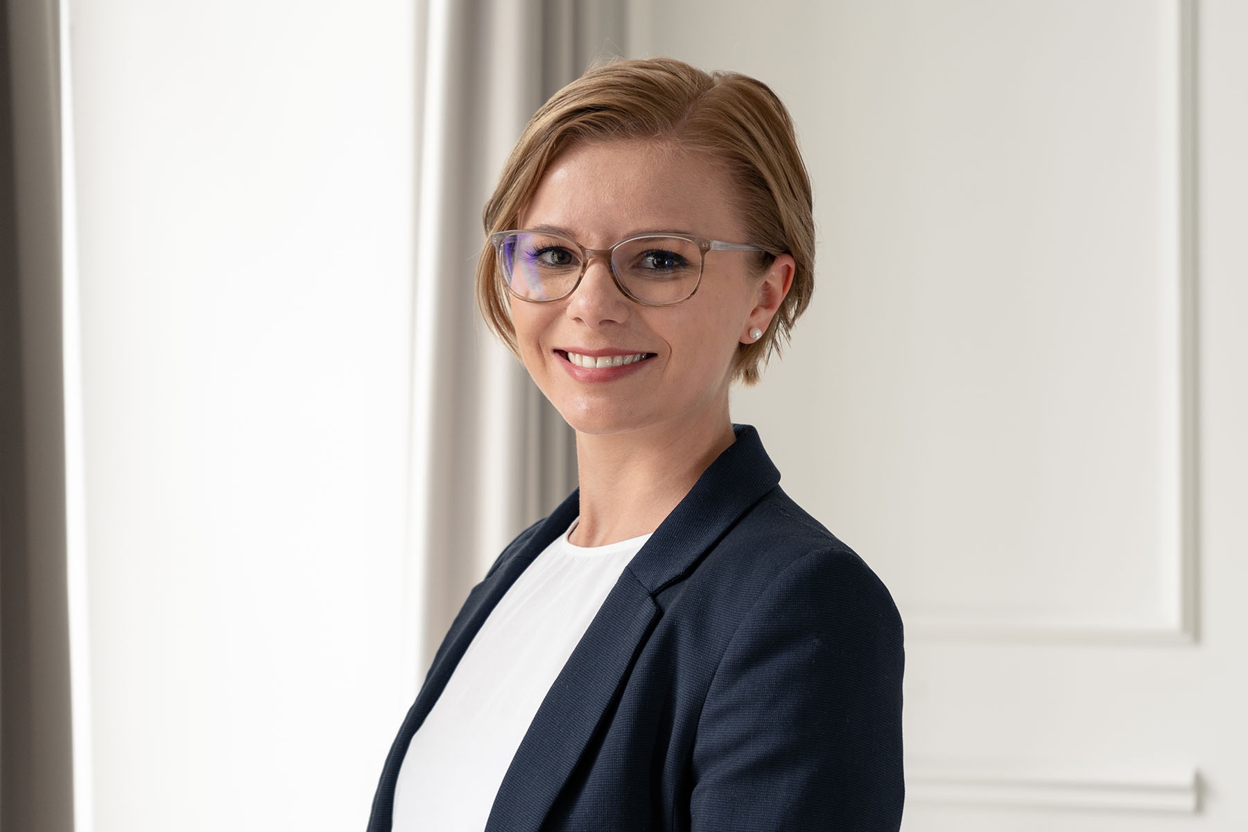 Personalreferentin_Leonie_Krugenberg_Karriereseite